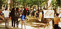 Crafts Fair