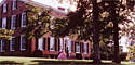 My Old KY Home